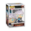 Funko POP! Satoru Gojo (1885)