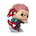 Funko POP! Satoru Gojo (1885)