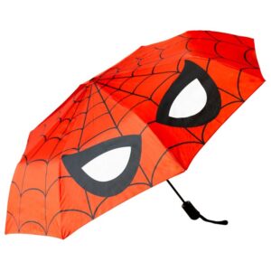 Spider-Man Automata Esernyő