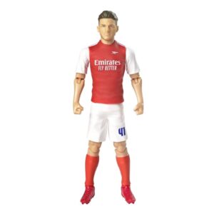 Arsenal Declan Rice Figura