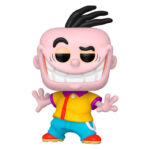 Funko POP! Eddy (1899)