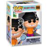 Funko POP! Edd "Double D" (1898)