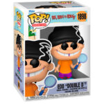 Funko POP! Edd "Double D" (1898)
