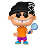 Funko POP! Edd "Double D" (1898)