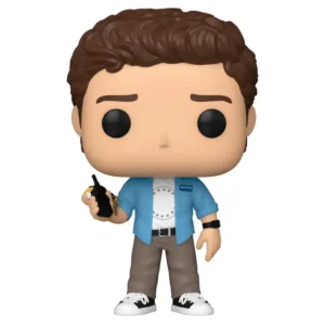 Funko POP! Hughie (979) Funko POP! Hughie (979)