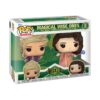 Funko POP! Magical Wise Ones 2 Pack