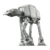 Star Wasr AT-AT Modell Kit