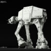 Star Wasr AT-AT Modell Kit