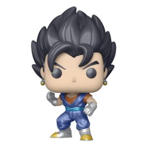 Funko POP! Vegito (949) Funko POP! Vegito (949)