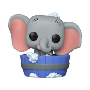 Funko POP! Dumbo (1195)