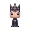 Funko POP! Evil Queen (1421)