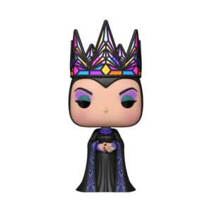 Funko POP! Evil Queen (1421)