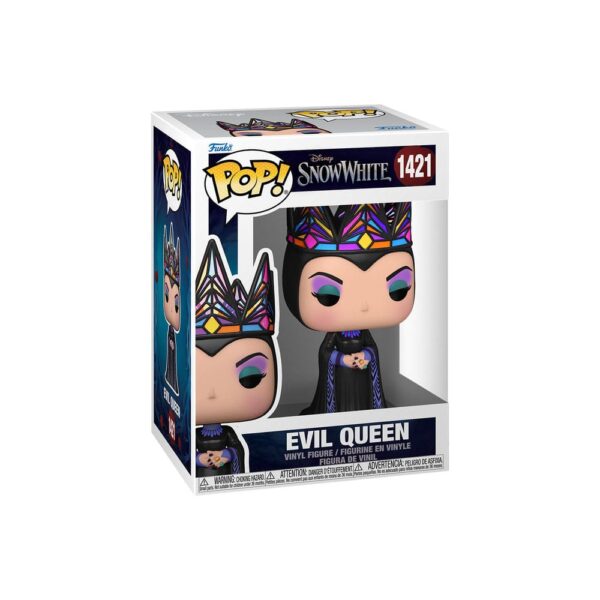 Funko POP! Evil Queen (1421)