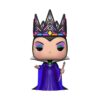 Funko POP! Evil Queen (1422)
