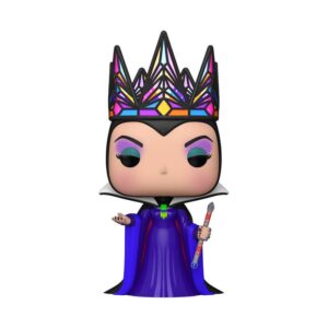 Funko POP! Evil Queen (1422)