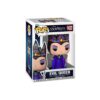 Funko POP! Evil Queen (1422)