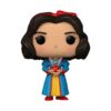 Funko POP! Snow White (1423)