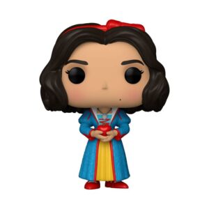 Funko POP! Snow White (1423)