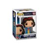Funko POP! Snow White (1423)
