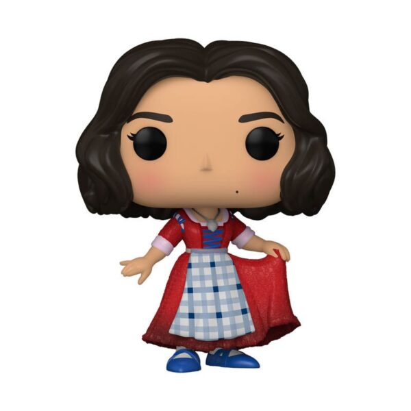 Funko POP! Snow White (1424)