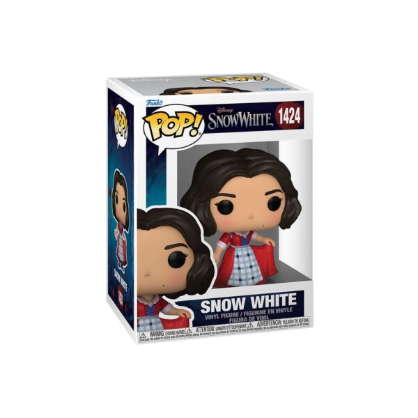 Funko POP! Snow White (1424)