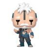 Funko POP! Boro (1916)