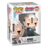 Funko POP! Boro (1916)