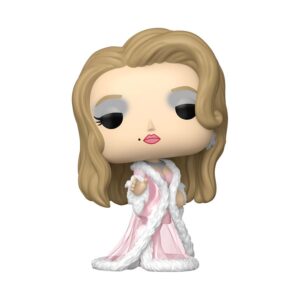 Funko POP! Britney Spears (460)