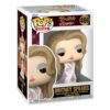 Funko POP! Britney Spears (460)