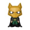 Funko POP! Ra's Al Ghul (547)