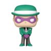 Funko POP! The Riddler (548)