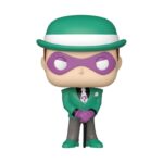 Funko POP! The Riddler (548)