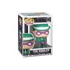Funko POP! The Riddler (548)
