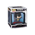 Funko POP! Batman (549)