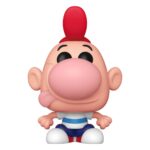 Funko POP! Billy (1911)