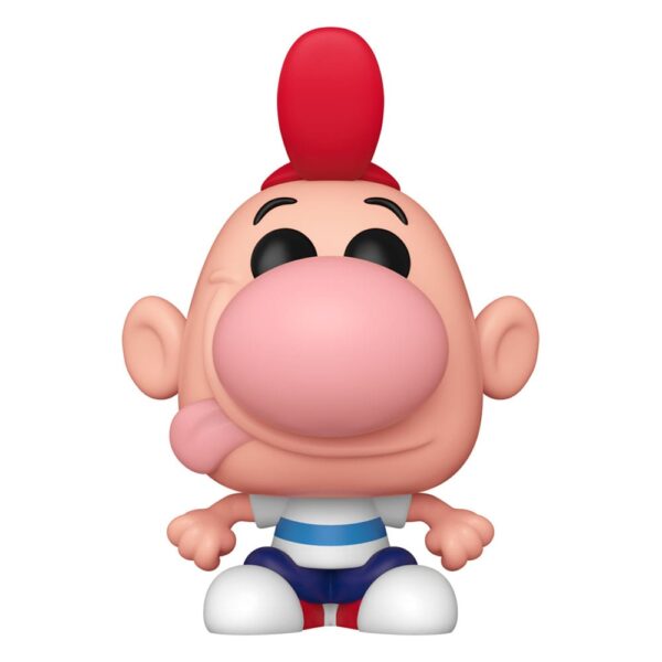 Funko POP! Billy (1911)