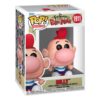 Funko POP! Billy (1911)