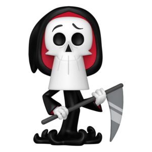 Funko POP! Grim (1910)