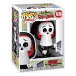Funko POP! Grim (1910)