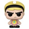 Funko POP! Mandy (1912) Funko POP! Mandy (1912)