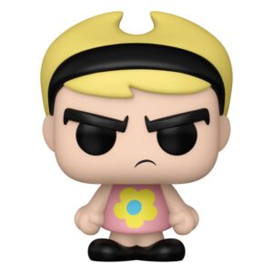 Funko POP! Mandy (1912)