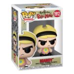 Funko POP! Mandy (1912)