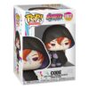 Funko POP! Code (1917)