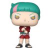 Funko POP! Daemon (1918)