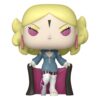Funko POP! Delta (1919)