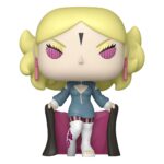 Funko POP! Delta (1919)