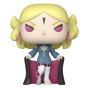 Funko POP! Delta (1919)