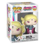 Funko POP! Delta (1919)