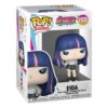 Funko POP! Eida (1920)
