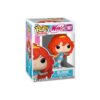 Funko POP! Bloom (1907)